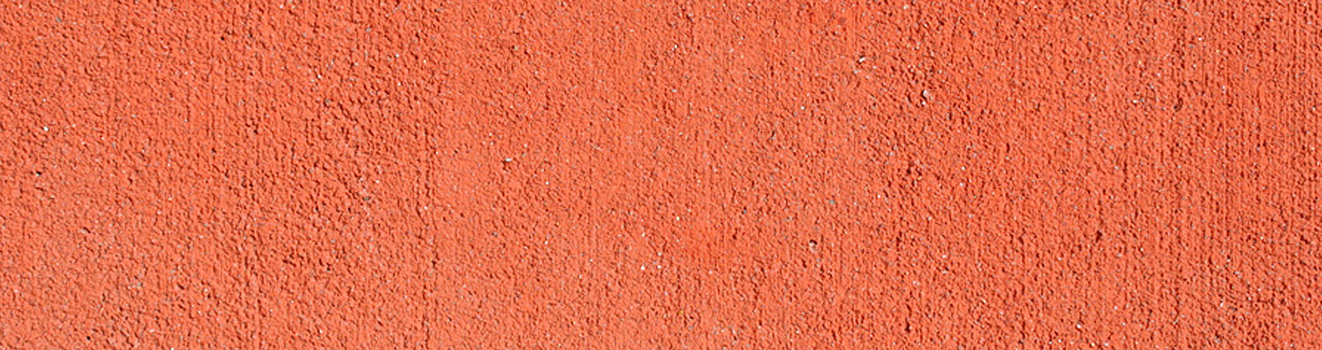 The Benefits of Stucco