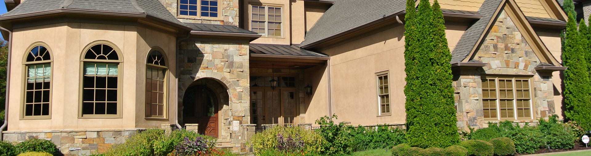 Residential Services